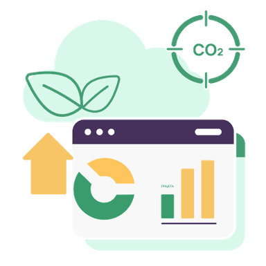 Eco-friendly travel options